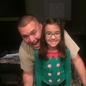 Meet your Posher, Shan